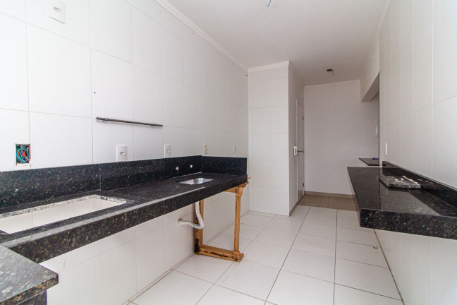 Imagem Apartamento com 3 Quartos à Venda, 90 m² em Ocian - Praia Grande Imagem Apartamento com 3 Quartos à Venda, 90 m² em Ocian - Praia Grande
