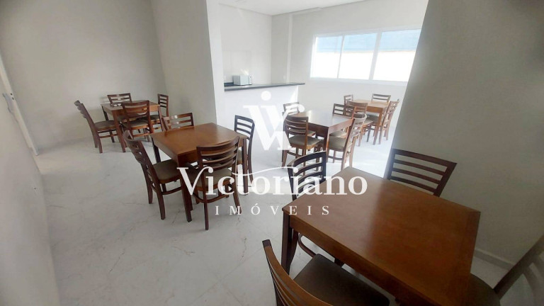 Imagem Apartamento com 2 Quartos à Venda, 60 m² em Jardim América - São José Dos Campos Imagem Apartamento com 2 Quartos à Venda, 60 m² em Jardim América - São José Dos Campos