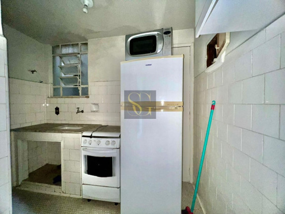 Imagem Apartamento com 2 Quartos à Venda, 64 m² em Alto - Teresópolis