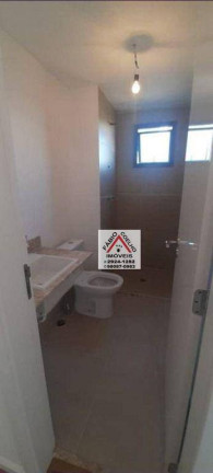 Imagem Apartamento com 2 Quartos à Venda, 68 m² em Vila Mariana - São Paulo Imagem Apartamento com 2 Quartos à Venda, 68 m² em Vila Mariana - São Paulo