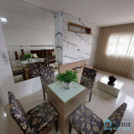Imagem Apartamento com 3 Quartos à Venda, 77 m² em Centro - Tramandaí Imagem Apartamento com 3 Quartos à Venda, 77 m² em Centro - Tramandaí