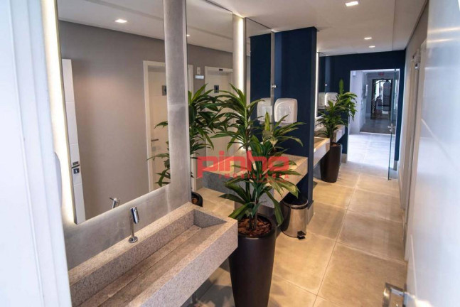 Imagem Apartamento com 3 Quartos à Venda, 156 m² em Agronômica - Florianópolis Imagem Apartamento com 3 Quartos à Venda, 156 m² em Agronômica - Florianópolis