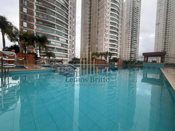 Imagem Imóvel com 3 Quartos à Venda, 123 m² em Horto Bela Vista - Salvador Imagem Imóvel com 3 Quartos à Venda, 123 m² em Horto Bela Vista - Salvador
