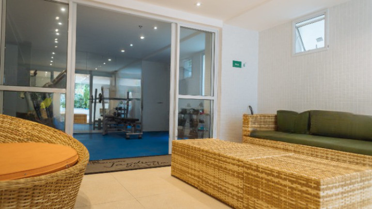 Imagem Imóvel com 4 Quartos à Venda,  em Centro - Nova Iguaçu