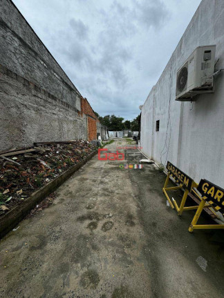 Imagem Loja à Venda, 300 m² em Manguinhos - Armação Dos Búzios Imagem Loja à Venda, 300 m² em Manguinhos - Armação Dos Búzios