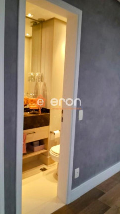 Imagem Apartamento com 3 Quartos à Venda, 123 m² Imagem Apartamento com 3 Quartos à Venda, 123 m²