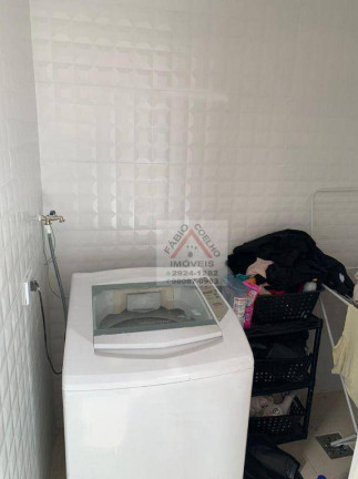 Imagem Apartamento com 4 Quartos à Venda, 122 m² em Santo Amaro - São Paulo Imagem Apartamento com 4 Quartos à Venda, 122 m² em Santo Amaro - São Paulo
