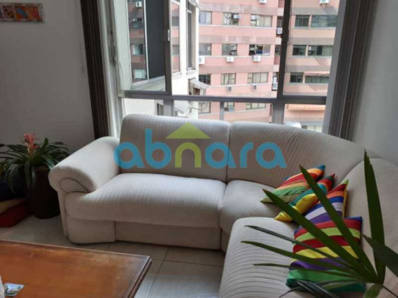 Imagem Apartamento com 2 Quartos à Venda, 76 m² em Leblon - Rio De Janeiro Imagem Apartamento com 2 Quartos à Venda, 76 m² em Leblon - Rio De Janeiro