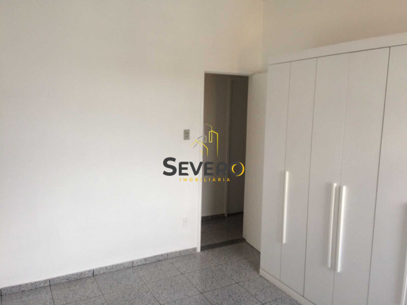 Imagem Apartamento com 3 Quartos à Venda, 90 m² em Ingá - Niterói Imagem Apartamento com 3 Quartos à Venda, 90 m² em Ingá - Niterói