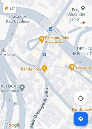 Galpão para Alugar, 350 m²