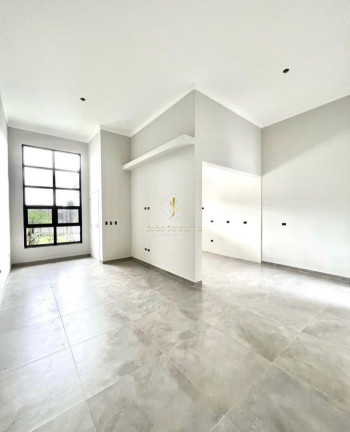 Imagem Casa com 3 Quartos à Venda, 150 m² em Balneário Eliane - Guaratuba Imagem Casa com 3 Quartos à Venda, 150 m² em Balneário Eliane - Guaratuba