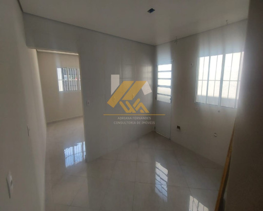 Imagem Casa com 2 Quartos à Venda, em Vila Suissa - Mogi Das Cruzes Imagem Casa com 2 Quartos à Venda, em Vila Suissa - Mogi Das Cruzes