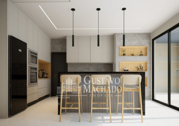Imagem Casa com 3 Quartos à Venda, 160 m² em Residencial Reserva Do Valle - Volta Redonda Imagem Casa com 3 Quartos à Venda, 160 m² em Residencial Reserva Do Valle - Volta Redonda