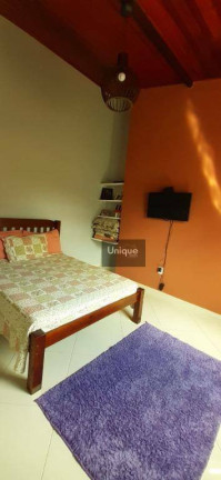 Imagem Casa com 3 Quartos à Venda, 80 m² em José Gonçalves - Armação Dos Búzios Imagem Casa com 3 Quartos à Venda, 80 m² em José Gonçalves - Armação Dos Búzios