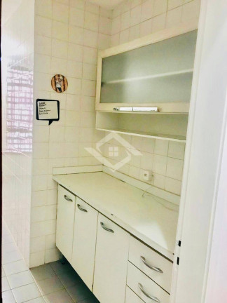 Imagem Apartamento com 3 Quartos à Venda, 90 m² em Barra Da Tijuca - Rio De Janeiro Imagem Apartamento com 3 Quartos à Venda, 90 m² em Barra Da Tijuca - Rio De Janeiro