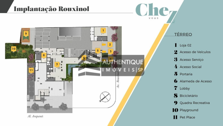 Imagem Apartamento com 2 Quartos à Venda, 71 m² em Moema - São Paulo Imagem Apartamento com 2 Quartos à Venda, 71 m² em Moema - São Paulo