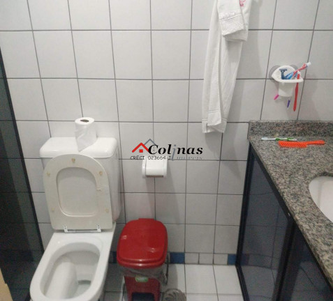 Imagem Apartamento com 2 Quartos à Venda, 85 m² em Mongaguá - Mongaguá Imagem Apartamento com 2 Quartos à Venda, 85 m² em Mongaguá - Mongaguá