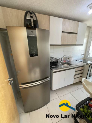 Imagem Cobertura com 2 Quartos à Venda, 117 m² em Badu - Niterói Imagem Cobertura com 2 Quartos à Venda, 117 m² em Badu - Niterói