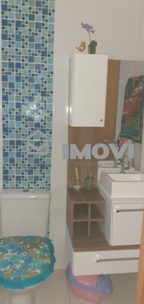 Imagem Apartamento com 3 Quartos à Venda, 75 m² em Praia De Itaparica - Vila Velha Imagem Apartamento com 3 Quartos à Venda, 75 m² em Praia De Itaparica - Vila Velha