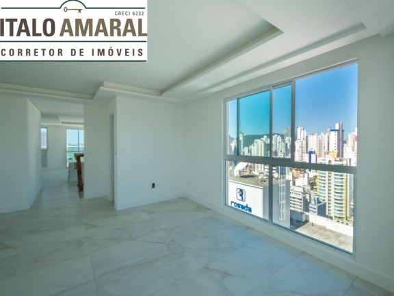 Imagem Apartamento com 4 Quartos à Venda, 350 m² em Centro - Balneário Camboriú Imagem Apartamento com 4 Quartos à Venda, 350 m² em Centro - Balneário Camboriú