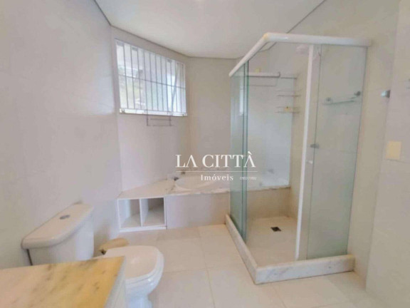Imagem Casa com 4 Quartos à Venda ou Locação, 1.000 m² em Praia Das Taquaras - Balneário Camboriú Imagem Casa com 4 Quartos à Venda ou Locação, 1.000 m² em Praia Das Taquaras - Balneário Camboriú