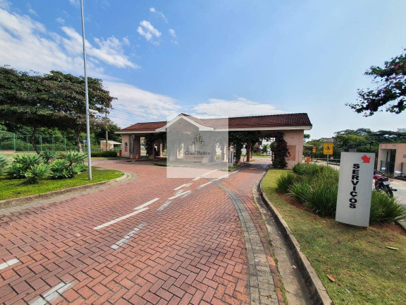 Casa de Condomínio com 4 Quartos à Venda, 360 m² em Condomínio Giverny - Sorocaba