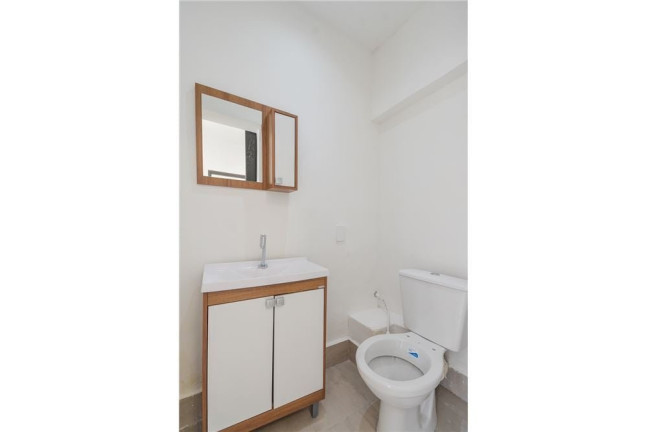 Imagem Apartamento com 2 Quartos à Venda, 75 m² em Itaim Bibi - São Paulo Imagem Apartamento com 2 Quartos à Venda, 75 m² em Itaim Bibi - São Paulo