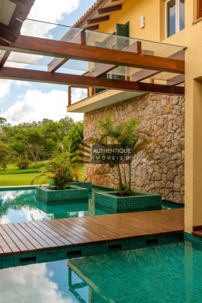 Imagem Casa de Condomínio com 5 Quartos à Venda, 926 m² em Condomínio Terras De São José - Itu Imagem Casa de Condomínio com 5 Quartos à Venda, 926 m² em Condomínio Terras De São José - Itu