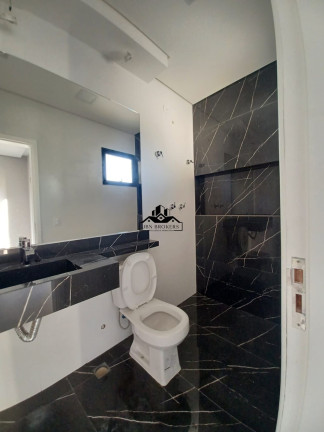 Imagem Sobrado com 3 Quartos à Venda, 170 m² em Assunção - São Bernardo Do Campo