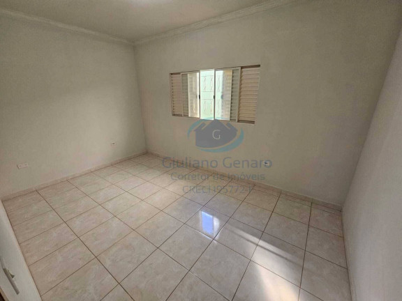 Imagem Casa com 2 Quartos à Venda, 100 m² em Jardim Nair Maria - Salto Imagem Casa com 2 Quartos à Venda, 100 m² em Jardim Nair Maria - Salto