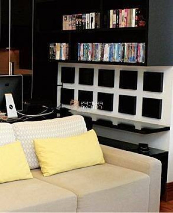 Imagem Casa com 8 Quartos à Venda, 1 m² em Jardim Das Colinas - São José Dos Campos Imagem Casa com 8 Quartos à Venda, 1 m² em Jardim Das Colinas - São José Dos Campos