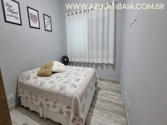 Imagem Casa com 3 Quartos à Venda, 270 m² em Jardim Dos Pinheiros - Atibaia Imagem Casa com 3 Quartos à Venda, 270 m² em Jardim Dos Pinheiros - Atibaia