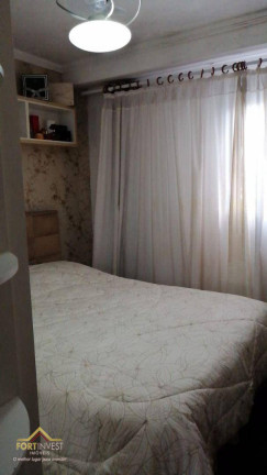 Imagem Imóvel com 2 Quartos à Venda, 69 m² em Aviação - Praia Grande Imagem Imóvel com 2 Quartos à Venda, 69 m² em Aviação - Praia Grande