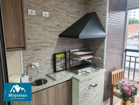 Imagem Apartamento com 2 Quartos à Venda, 62 m² em Vila Yaya - Guarulhos Imagem Apartamento com 2 Quartos à Venda, 62 m² em Vila Yaya - Guarulhos