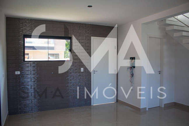 Imagem Casa com 2 Quartos à Venda, 80 m² em Pontal Do Sul - Pontal Do Paraná