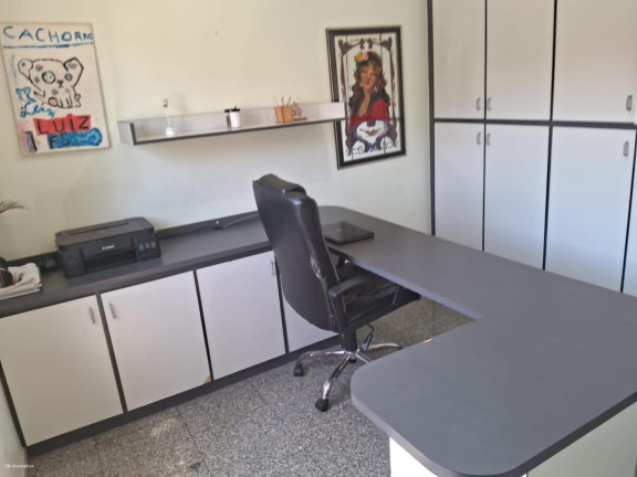 Imagem Sobrado com 3 Quartos à Venda, 380 m² em Independência - São Bernardo Do Campo Imagem Sobrado com 3 Quartos à Venda, 380 m² em Independência - São Bernardo Do Campo