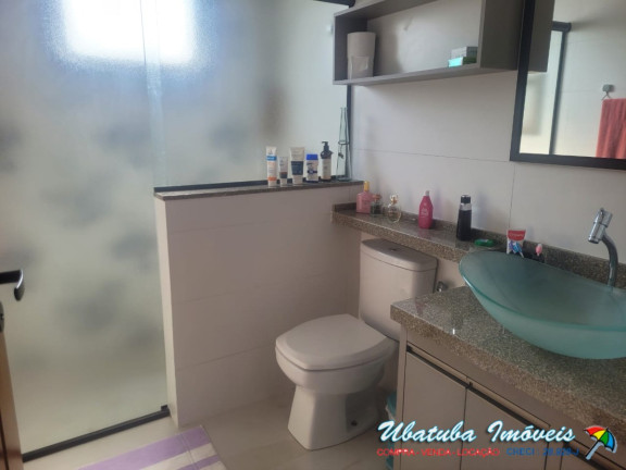 Imagem Casa com 2 Quartos à Venda, 180 m² em Ressaca - Ubatuba