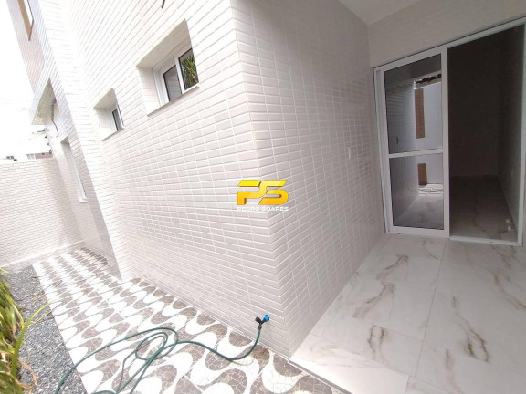 Imagem Apartamento com 3 Quartos à Venda, 78 m² em Cristo Redentor - João Pessoa Imagem Apartamento com 3 Quartos à Venda, 78 m² em Cristo Redentor - João Pessoa