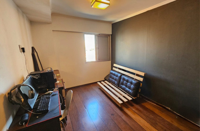 Imagem Apartamento com 2 Quartos à Venda, 110 m² em Perdizes - São Paulo Imagem Apartamento com 2 Quartos à Venda, 110 m² em Perdizes - São Paulo
