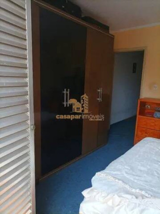 Imagem Sobrado com 3 Quartos à Venda, 176 m² em Santa Maria - São Caetano Do Sul Imagem Sobrado com 3 Quartos à Venda, 176 m² em Santa Maria - São Caetano Do Sul