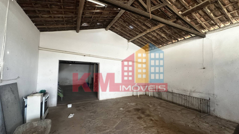 Imagem Casa com 3 Quartos à Venda, 999 m² em Boa Vista - Mossoró Imagem Casa com 3 Quartos à Venda, 999 m² em Boa Vista - Mossoró