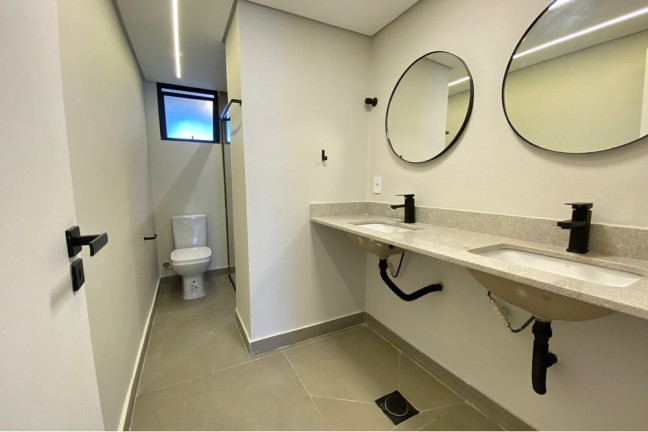 Imagem Apartamento com 2 Quartos à Venda, 80 m² em Vila Regente Feijó - São Paulo Imagem Apartamento com 2 Quartos à Venda, 80 m² em Vila Regente Feijó - São Paulo