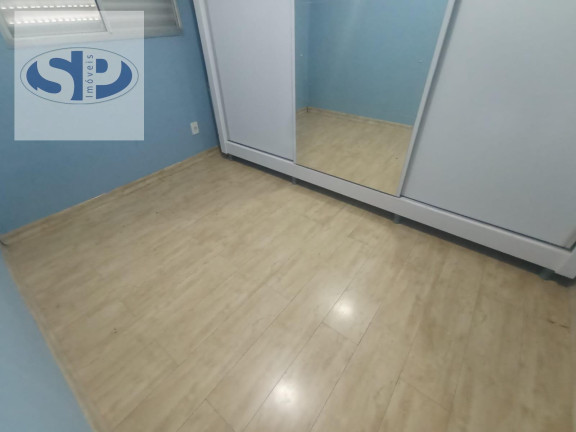 Imagem Apartamento com 2 Quartos à Venda, 58 m² em Jardim Presidente Dutra - Guarulhos Imagem Apartamento com 2 Quartos à Venda, 58 m² em Jardim Presidente Dutra - Guarulhos