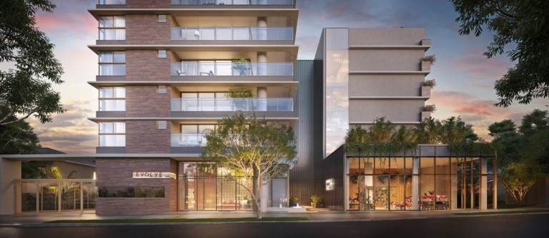 Imagem Apartamento com 3 Quartos à Venda, 148 m² em Vila Mariana - São Paulo Imagem Apartamento com 3 Quartos à Venda, 148 m² em Vila Mariana - São Paulo