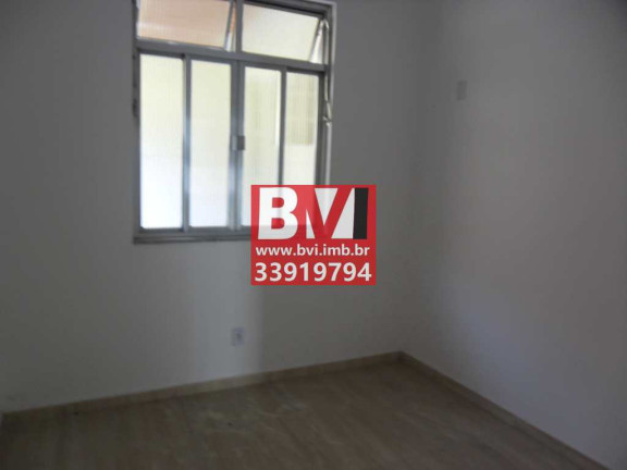 Imagem Casa com 2 Quartos à Venda, 57 m² em Ramos - Rio De Janeiro