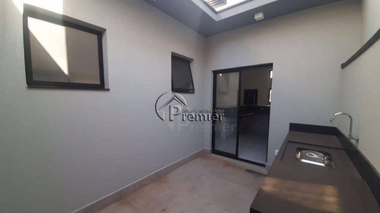 Imagem Casa com 3 Quartos à Venda, 140 m² em Jardins Do Império - Indaiatuba Imagem Casa com 3 Quartos à Venda, 140 m² em Jardins Do Império - Indaiatuba