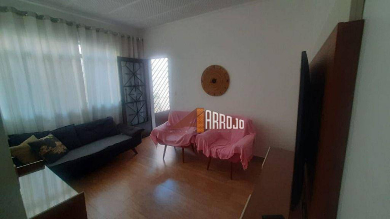 Imagem Casa com 2 Quartos à Venda, 73 m² em Penha De França - São Paulo Imagem Casa com 2 Quartos à Venda, 73 m² em Penha De França - São Paulo