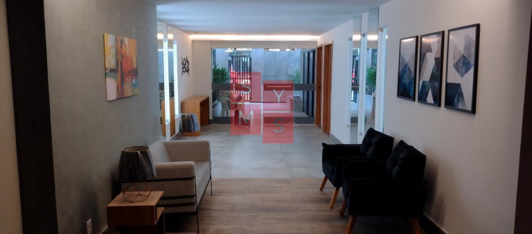 Imagem Apartamento com 3 Quartos à Venda, 90 m² em Tijuca - Rio De Janeiro Imagem Apartamento com 3 Quartos à Venda, 90 m² em Tijuca - Rio De Janeiro