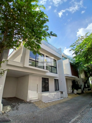 Imagem Casa com 5 Quartos à Venda, 176 m² em Camburi - São Sebastião Imagem Casa com 5 Quartos à Venda, 176 m² em Camburi - São Sebastião