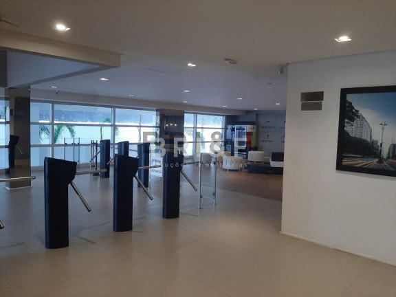 Imagem Imóvel Comercial à Venda, 180 m² em Vila Congonhas - São Paulo Imagem Imóvel Comercial à Venda, 180 m² em Vila Congonhas - São Paulo